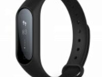 Y2 Plus Smart Bluetooth Wristband 1