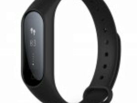 Y2 Plus Smart Bluetooth Wristband