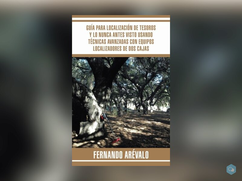 libro de técnicas avanzadas para quipos de 2 cajas 1