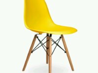 Дизайнерский стул 1