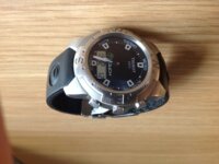 Ohpf Fs tissot touch  1