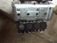 haut moteur yamaha 750  2