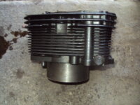 cylindre piston de susuki 800 dr modèle 403 2