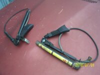 PRETENSIONNEUR  CEINTURE OPEL CORSA B TIGRA COMBO  1