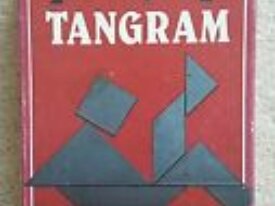 tangram casse tête