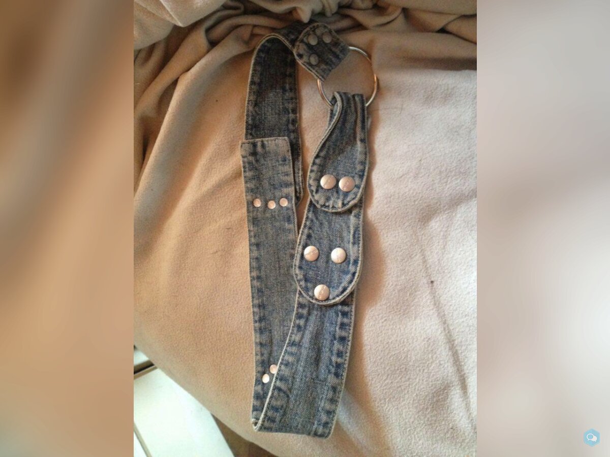 ceinture vintage 4 jean 1