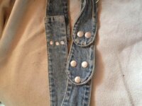 ceinture vintage 4 jean 1