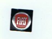 Sigle fiat 2