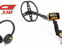 BUSCO Ace 350 o Euroace 1