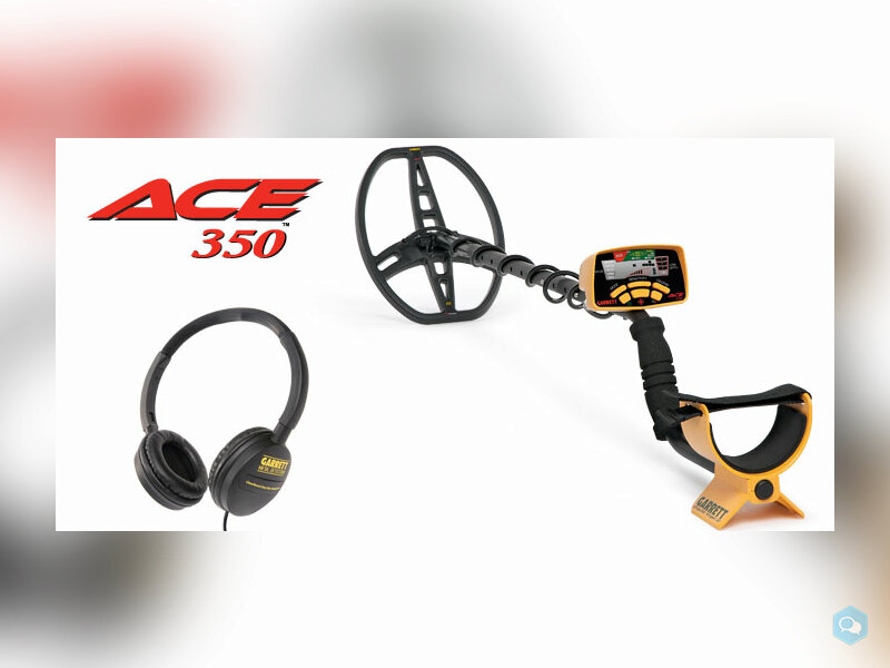 BUSCO Ace 350 o Euroace 1