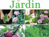  Encyclopédie pratique du Jardin, A.Pereire 1