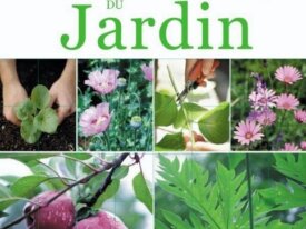  Encyclopédie pratique du Jardin, A.Pereire