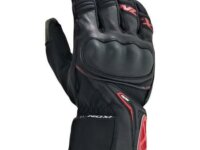 Gants Ixon Pro Apex 2 hp Noir  1