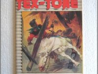Tex-Tone, bimensuel numéro 146 1