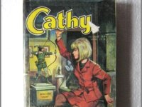 Cathy, recueil, numéro 567 1