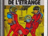 R888, Yoko Tsuno, le trio de l'étrange-37 1