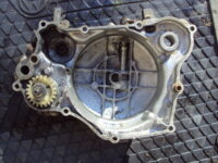 carter d'embrayage de 125 yamaha yz de 1990  2