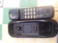 Telefono  concordc-500 1