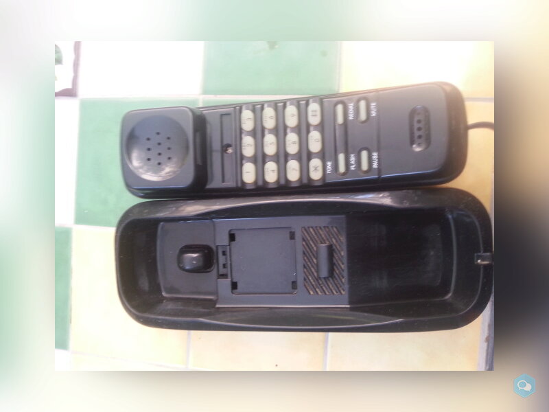 Telefono  concordc-500 1