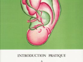 {CHERCHE] à acheter livres d'Auriculothérapie