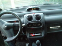 twingo 1 de 07.96 3