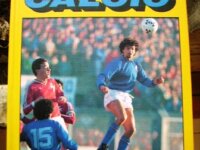 Almanacco illustrato del calcio  2