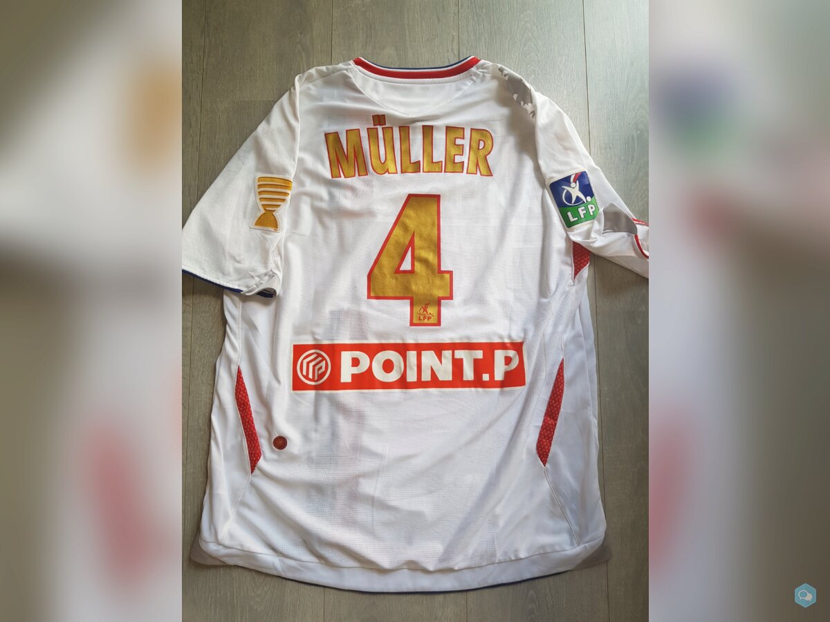 maillot porté muller et tolisso 2