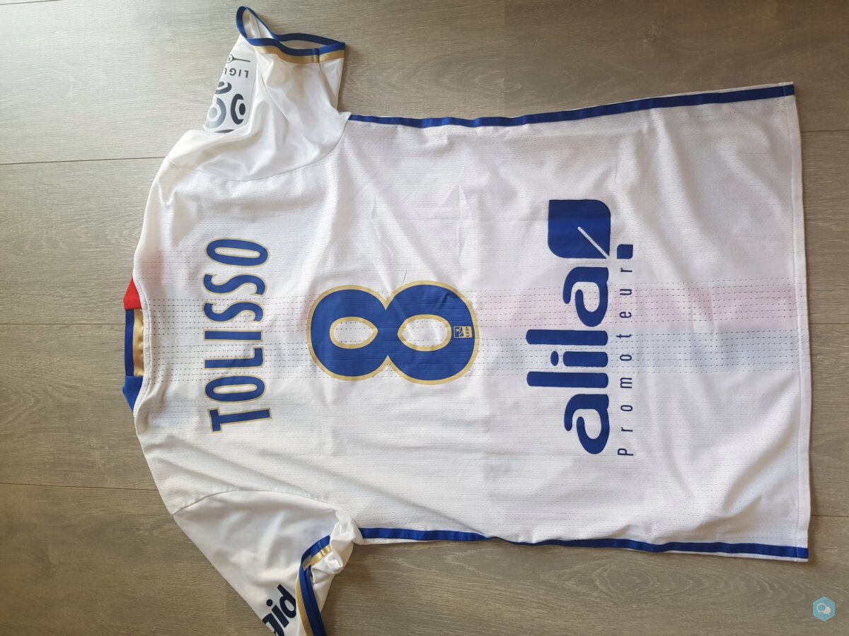 maillot porté muller et tolisso 3