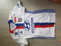 maillot porté muller et tolisso 4