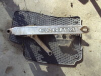 bras oscillant de cagiva 1