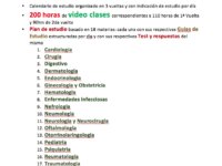 Curso CTO completo 2