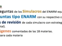 Curso CTO completo 3