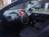 Bientot a vendre ( et cherche cote ) T2 GT 1.5 DCI 3