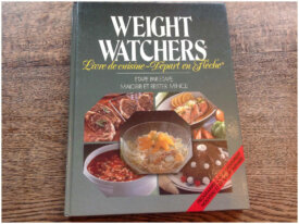 Weight Watchers 