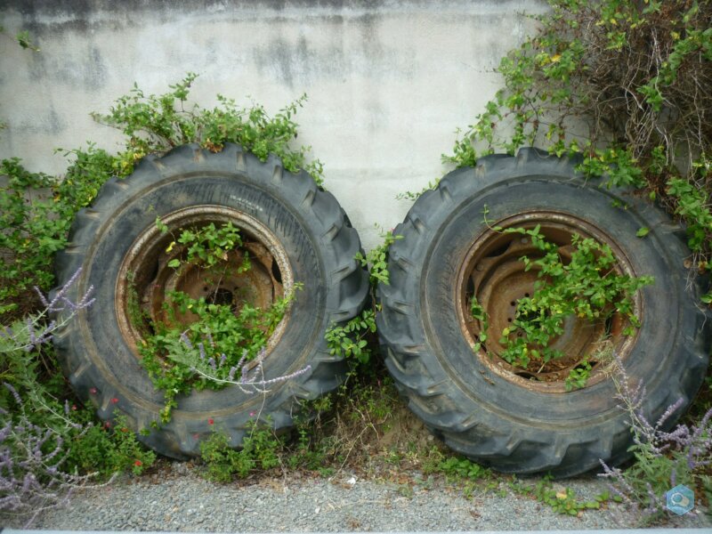 Piece Massey Fergusson 865 ou 65MKII 5