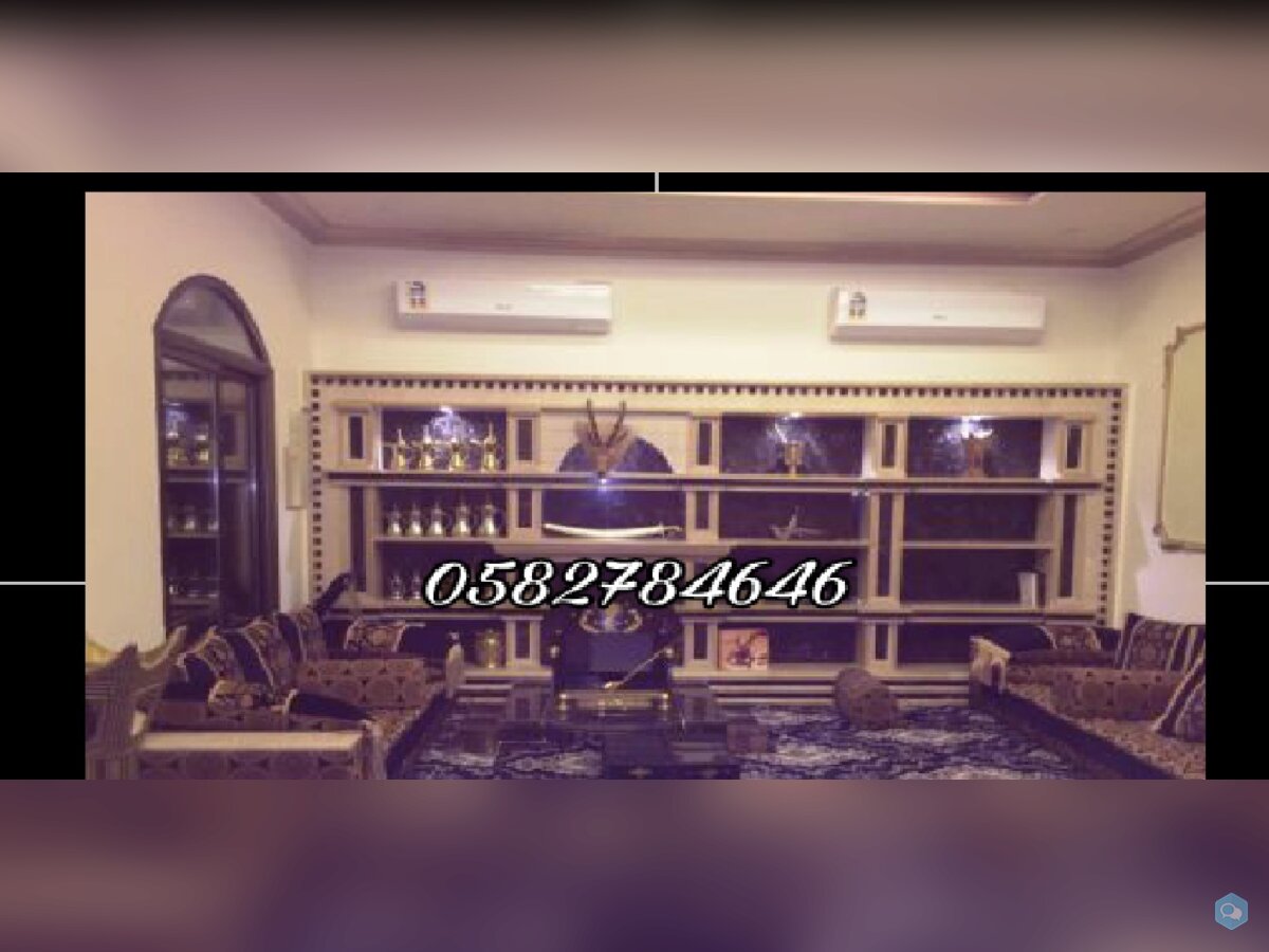 مشبات رخام 0582784646 2