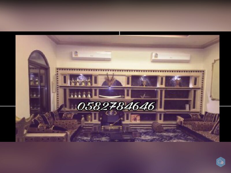 مشبات رخام 0582784646 2