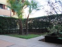 3 loc. con giardino Cassina De Pecchi 2