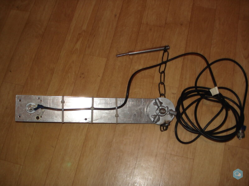 antennes a vendre 3