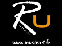 Directeur musical URT 2