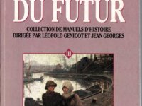 Racines du futur, volume 3 1