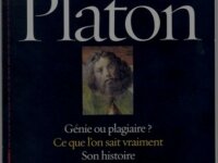 Platon, le point, hors série 1