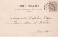 (42) cpa - montbrison - le vizezy -1905 2