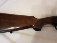 [vends] Beretta 301 cal 20Mag 2