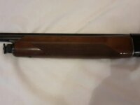 [vends] Beretta 301 cal 20Mag 6