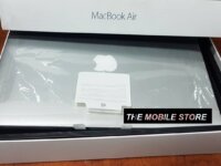 nuovo Apple Macbook Air 13.3 Garanzia del APPLE 12 1