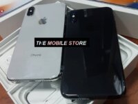 Apple Macbook Air, iPhoneX ,iPhone 8Plus, Samsung  1