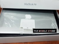 Apple Macbook Air, iPhoneX ,iPhone 8Plus, Samsung  4
