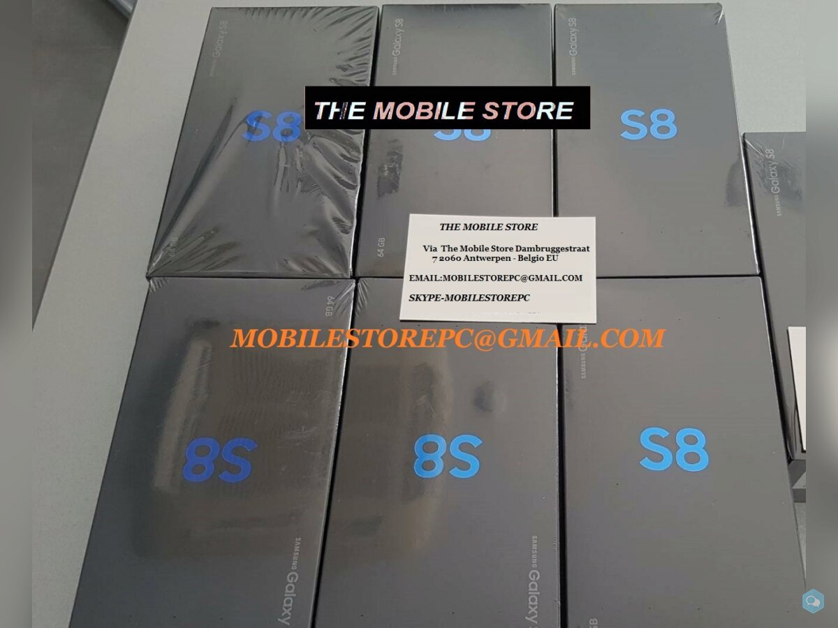 samsung  GalaxyS8 S8Plus samsung Note8 S9 Tab J7,J 1