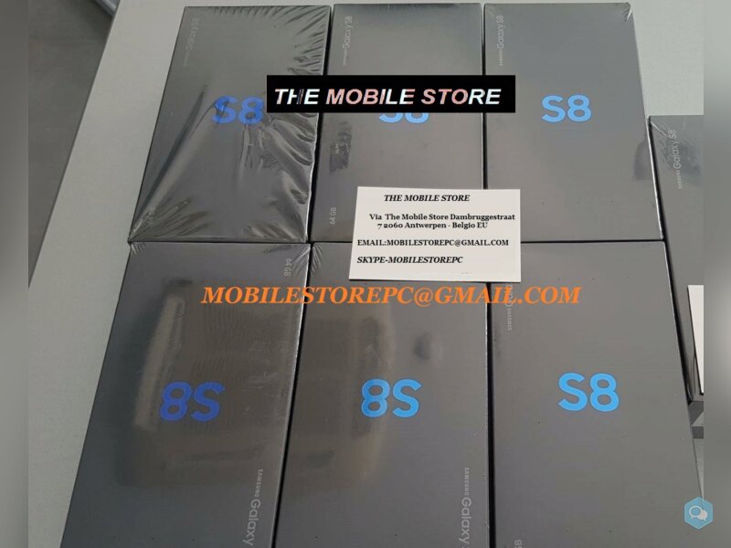 samsung  GalaxyS8 S8Plus samsung Note8 S9 Tab J7,J 1